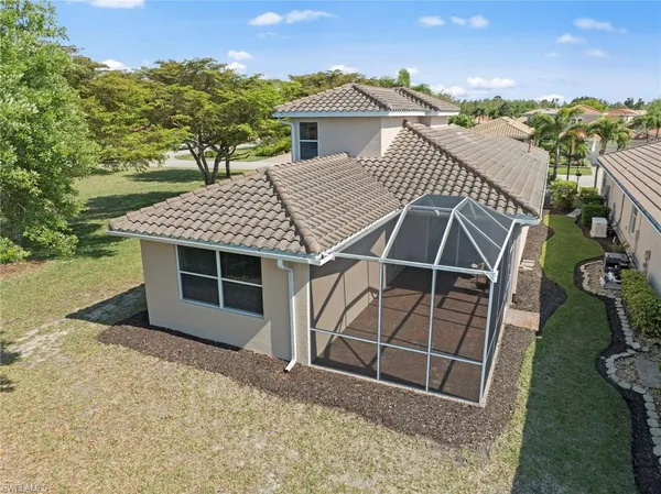 $499,000 | 9213 Astonia Way, Estero, FL 33967