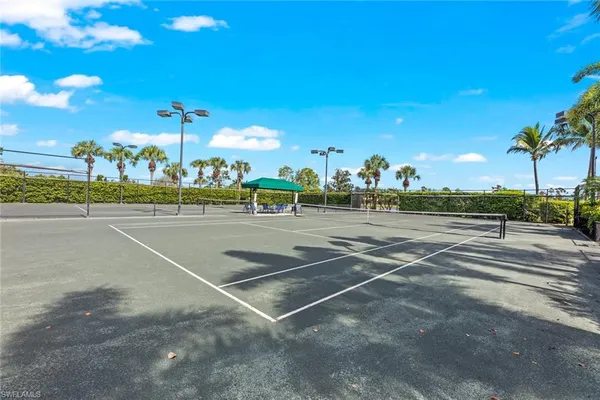 $499,000 | 9213 Astonia Way, Estero, FL 33967