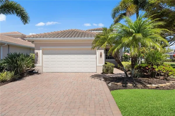 $499,000 | 9213 Astonia Way, Estero, FL 33967