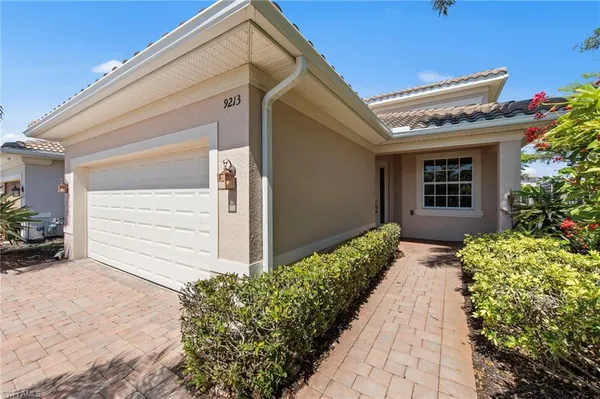 $499,000 | 9213 Astonia Way, Estero, FL 33967