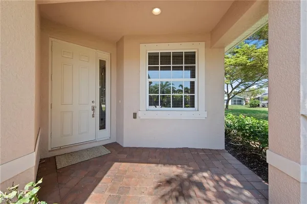 $499,000 | 9213 Astonia Way, Estero, FL 33967