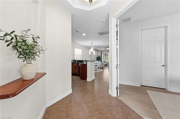 $499,000 | 9213 Astonia Way, Estero, FL 33967