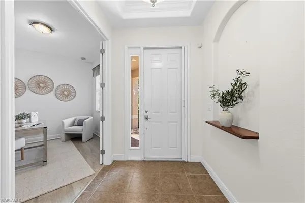 $499,000 | 9213 Astonia Way, Estero, FL 33967