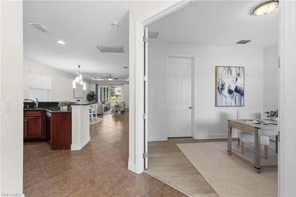 $499,000 | 9213 Astonia Way, Estero, FL 33967