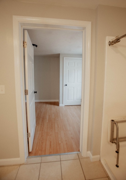 27 Kendall Street Barre, MA 01005 - Photo 15 of 40 a view of an empty room