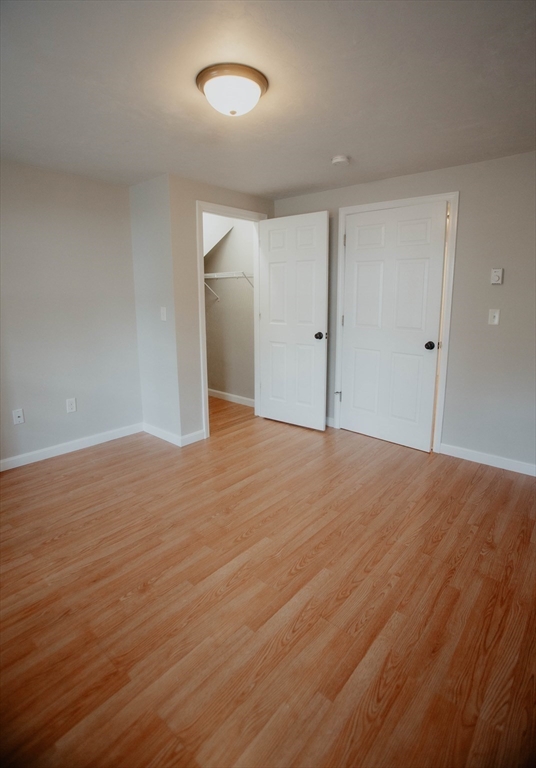 27 Kendall Street Barre, MA 01005 - Photo 28 of 40