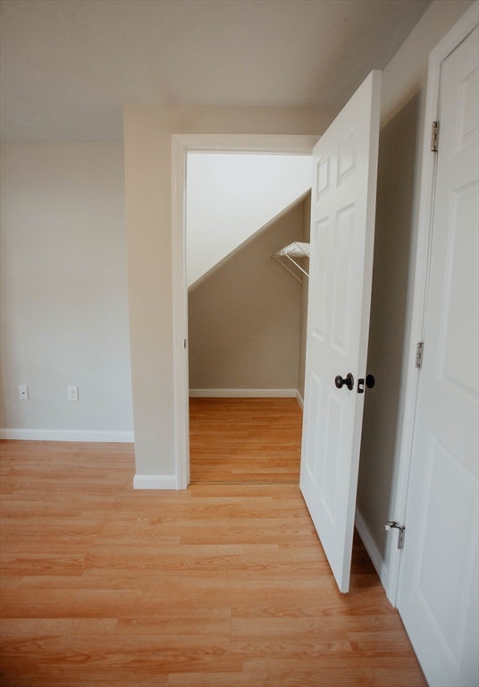 27 Kendall Street Barre, MA 01005 - Photo 29 of 40 a view of an empty room