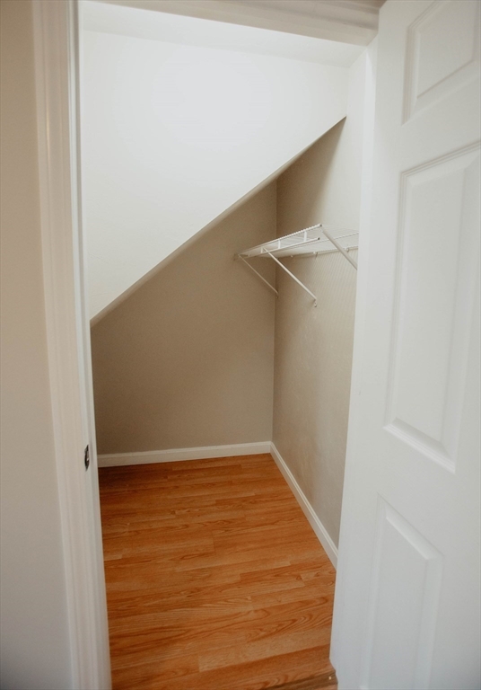 27 Kendall Street Barre, MA 01005 - Photo 30 of 40 a view of room