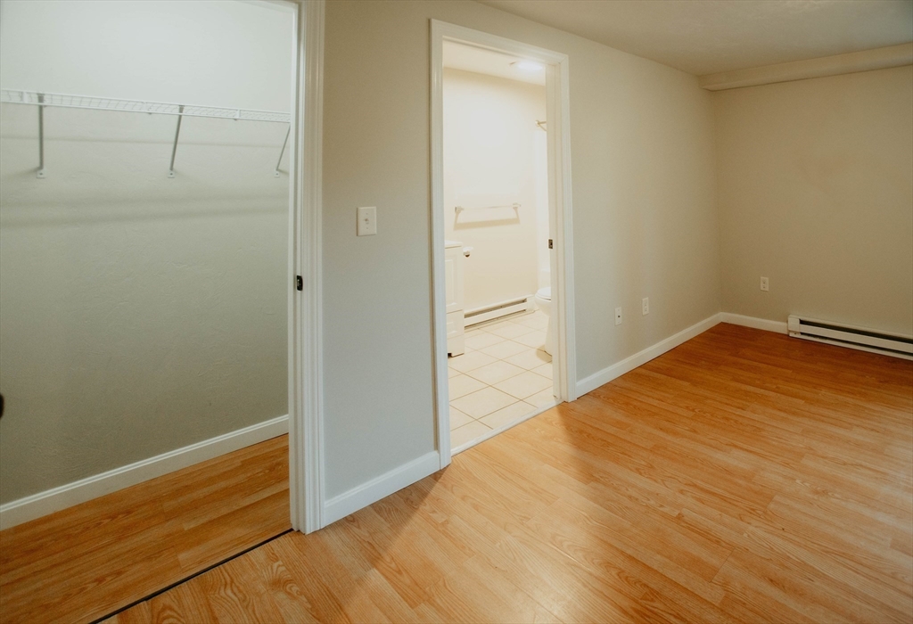 27 Kendall Street Barre, MA 01005 - Photo 34 of 40 a view of room