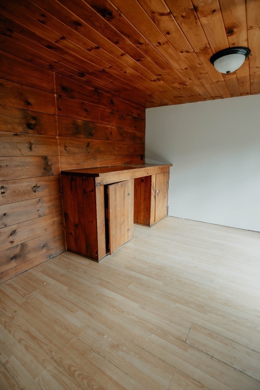 27 Kendall Street Barre, MA 01005 - Photo 9 of 40 a view of an empty room