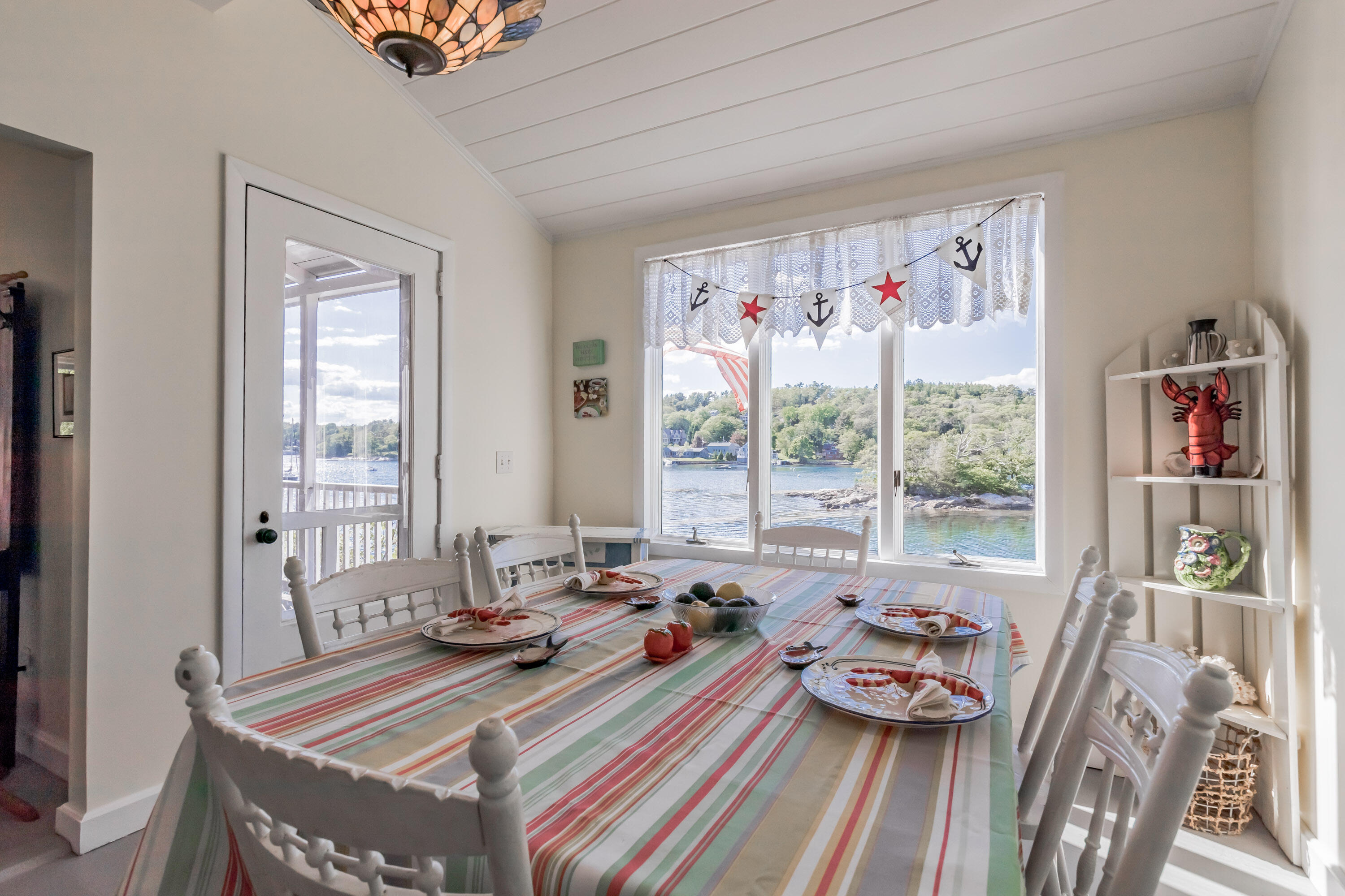 61 Paradise Point Road East Boothbay, ME 04544 - Photo 24 of 57 20210616ms-81023