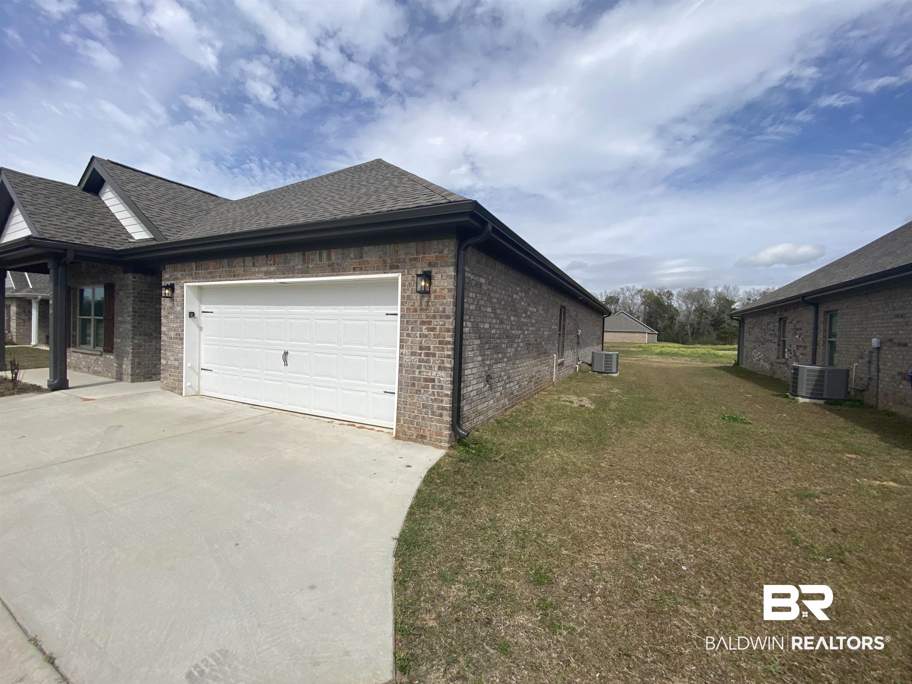 1295 Cater Lee Way Foley, AL 36535 - Photo 2 of 15