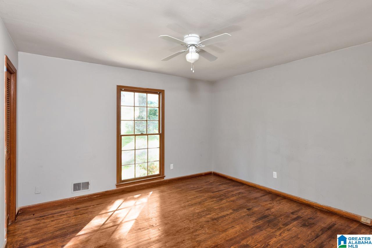 704 Lance Boulevard Birmingham, AL 35206 - Photo 23 of 32