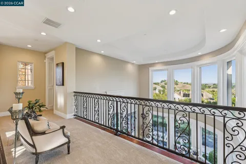 $5,995,000 | 331 Corrie Place, Alamo, CA 94507