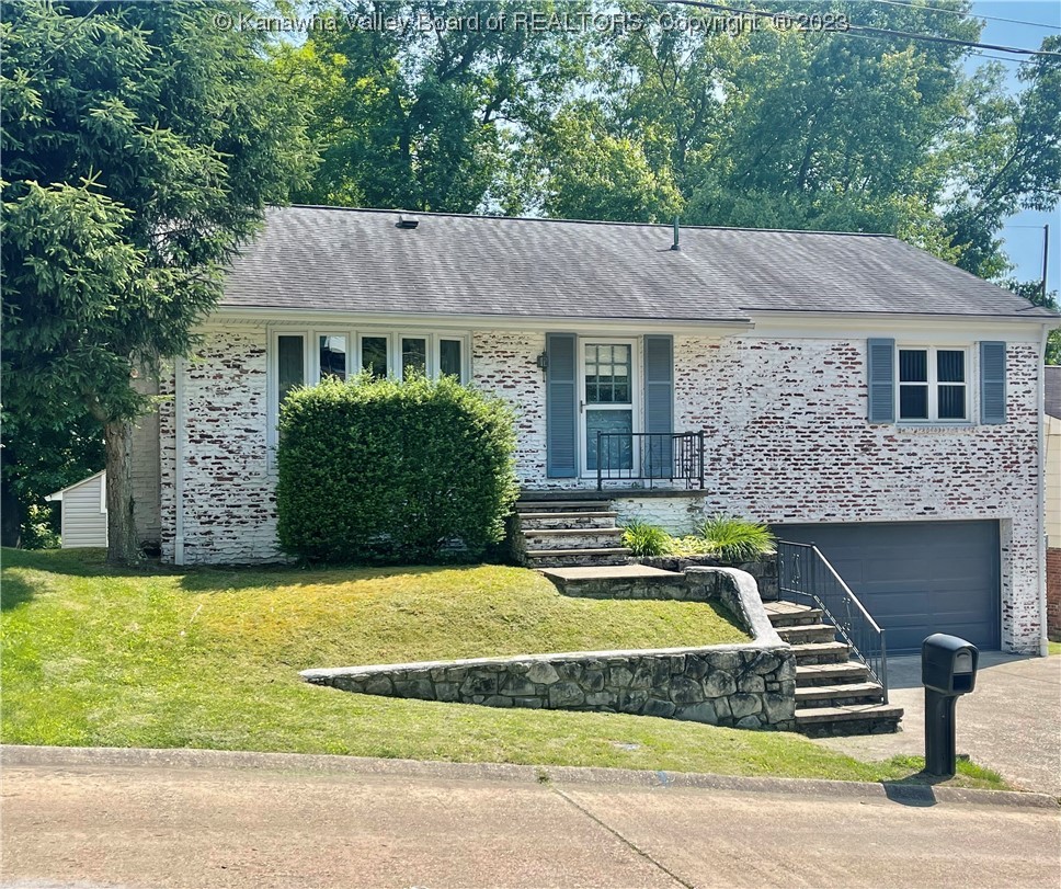1420 Newcastle Road Charleston, WV 25314 - Photo 29 of 29 Gallery Image 29