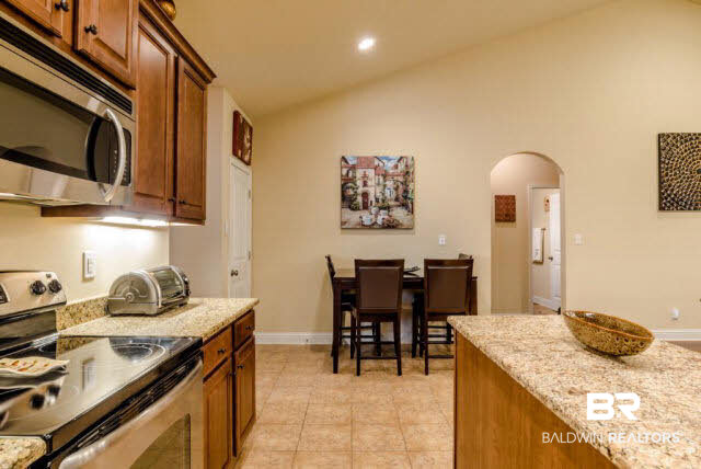 7145 Pierson Drive Mobile, AL 36619 - Photo 21 of 21