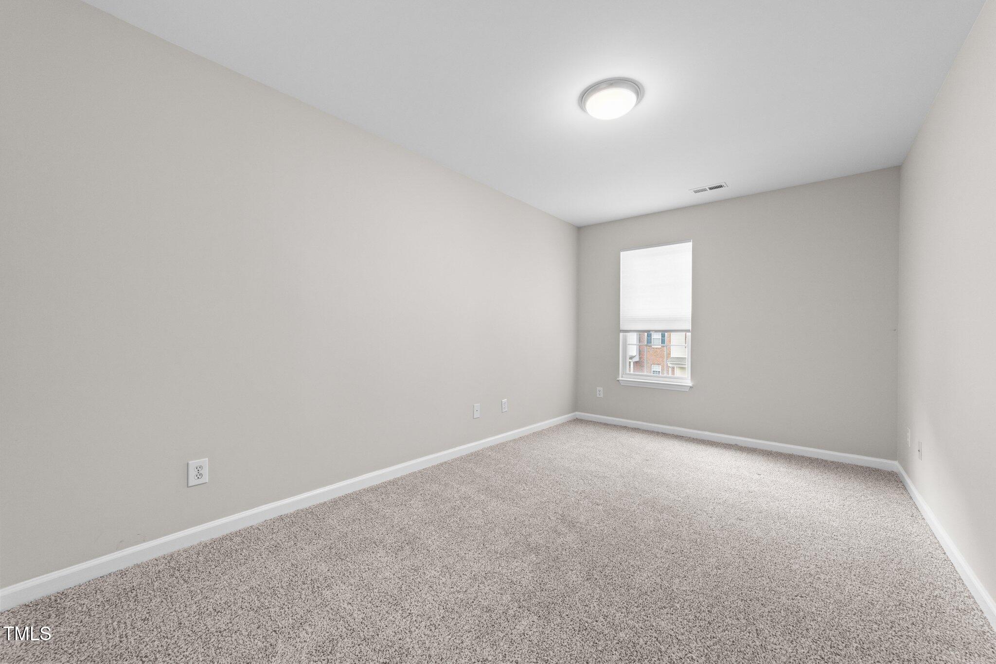 5901 San Marcos Way Raleigh, NC 27616 - Photo 12 of 19 12-web-or-mls-3D5A5525