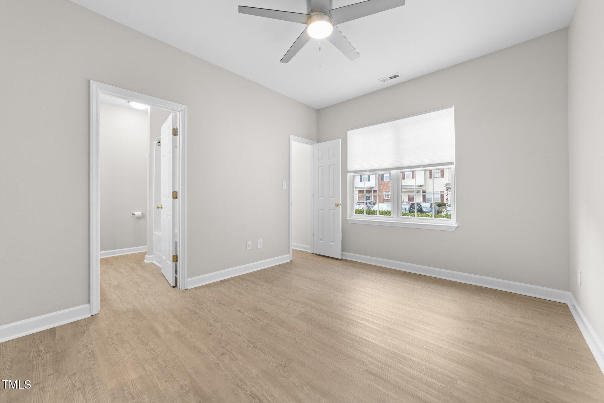 5901 San Marcos Way Raleigh, NC 27616 - Photo 5 of 19 6-web-or-mls-3D5A5507