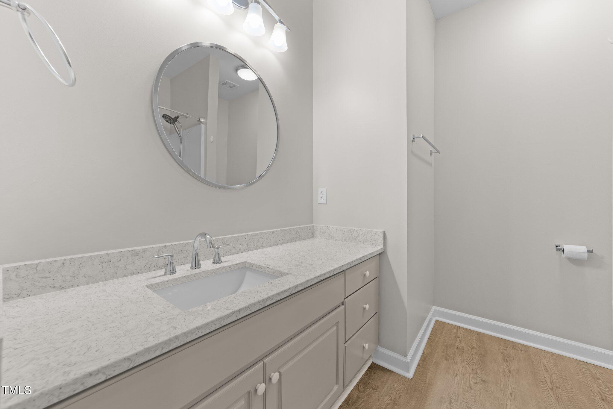 5901 San Marcos Way Raleigh, NC 27616 - Photo 8 of 19 9-web-or-mls-3D5A5516