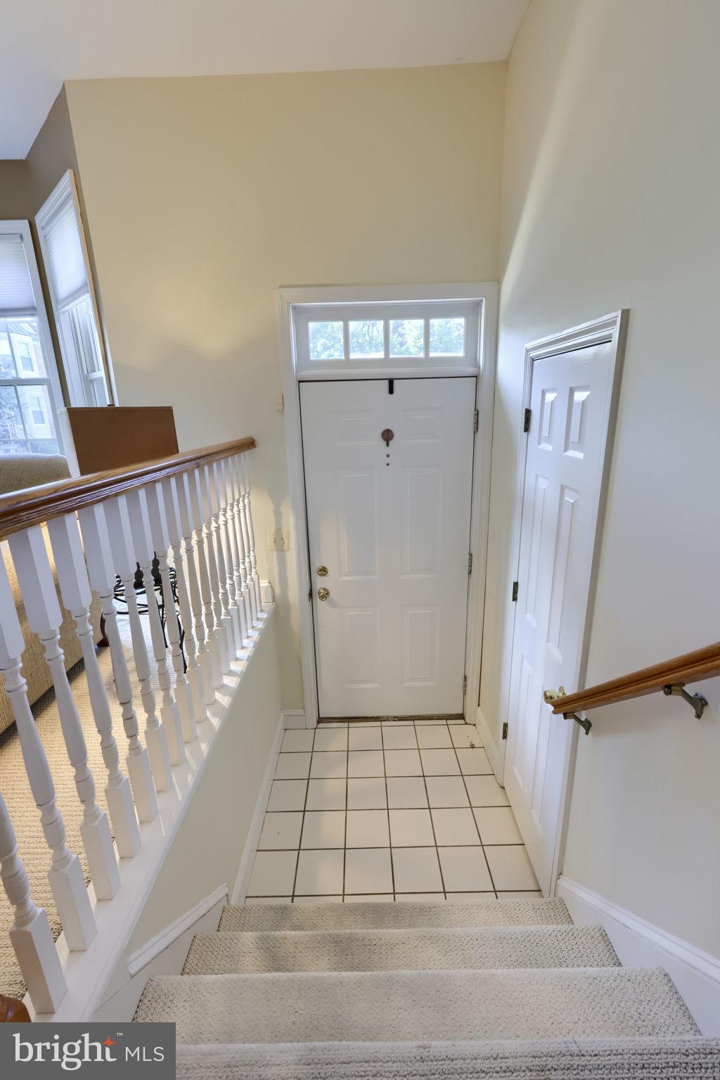 161 Cobblestone Lane Lancaster, PA 17601 - Photo 13 of 44 Gallery Image 13