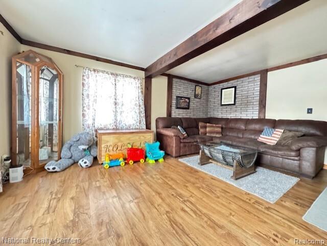 3309 Rabidue Road North Street, MI 48049 - Photo 8 of 37