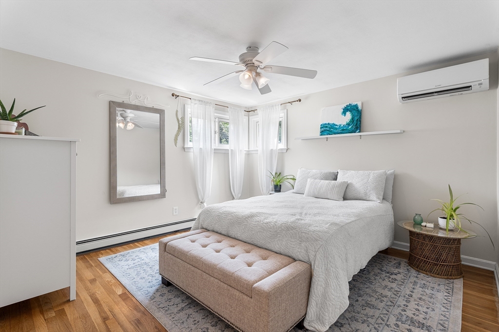 17 Lilian Road Framingham, MA 01701 - Photo 12 of 27 Gallery Image 12