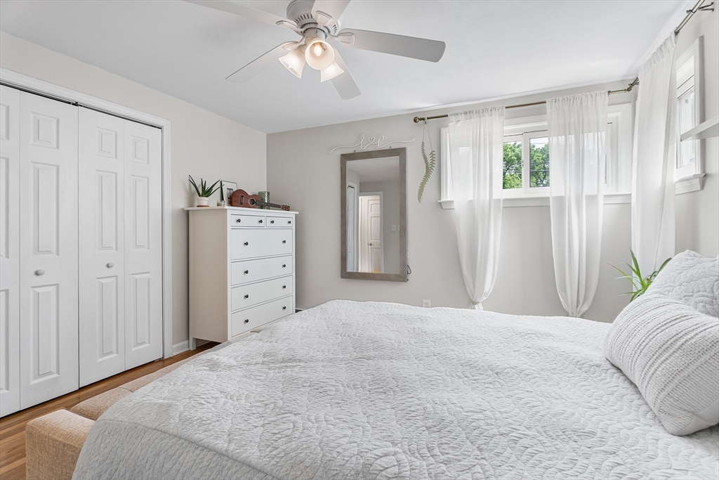17 Lilian Road Framingham, MA 01701 - Photo 13 of 27 Gallery Image 13