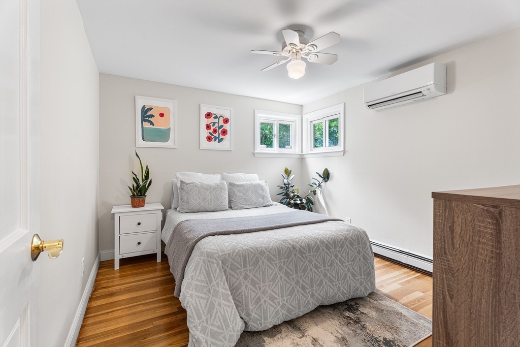17 Lilian Road Framingham, MA 01701 - Photo 14 of 27 Gallery Image 14