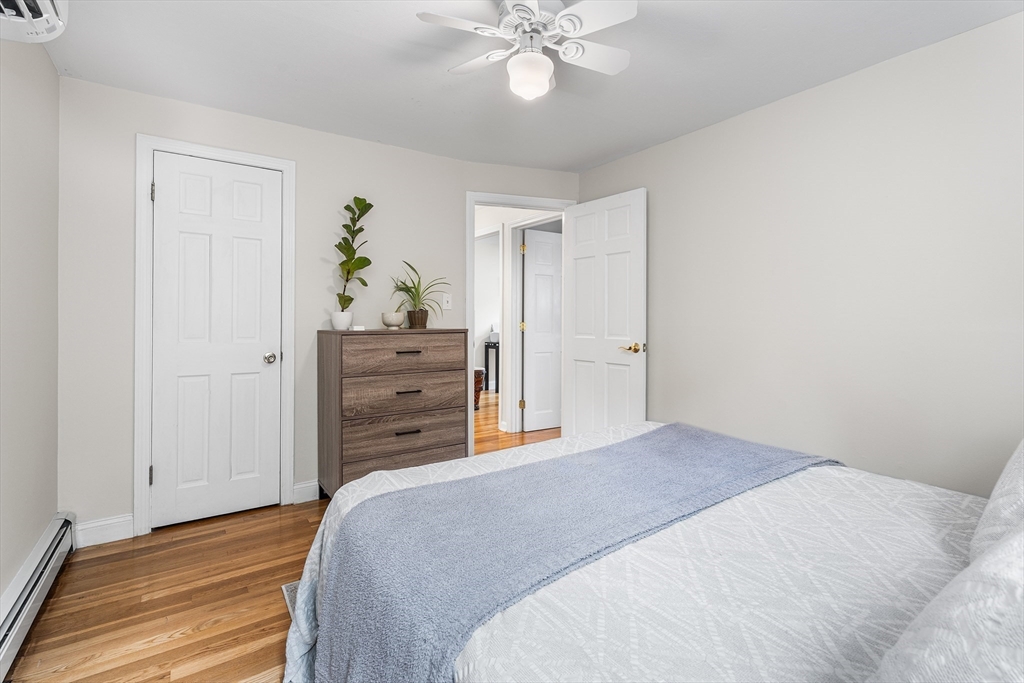 17 Lilian Road Framingham, MA 01701 - Photo 15 of 27 Gallery Image 15