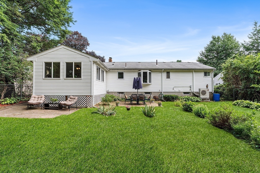 17 Lilian Road Framingham, MA 01701 - Photo 24 of 27 Gallery Image 24
