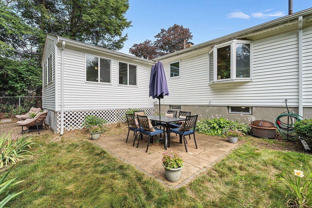 17 Lilian Road Framingham, MA 01701 - Photo 25 of 27 Gallery Image 25