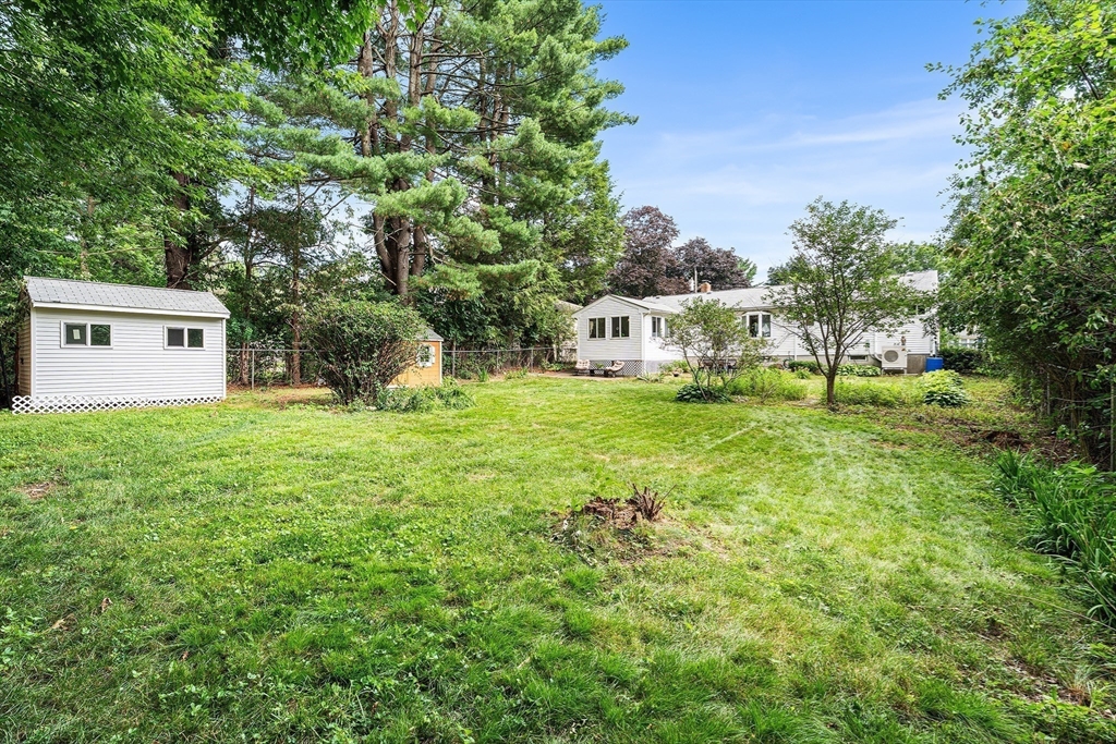 17 Lilian Road Framingham, MA 01701 - Photo 26 of 27 Gallery Image 26