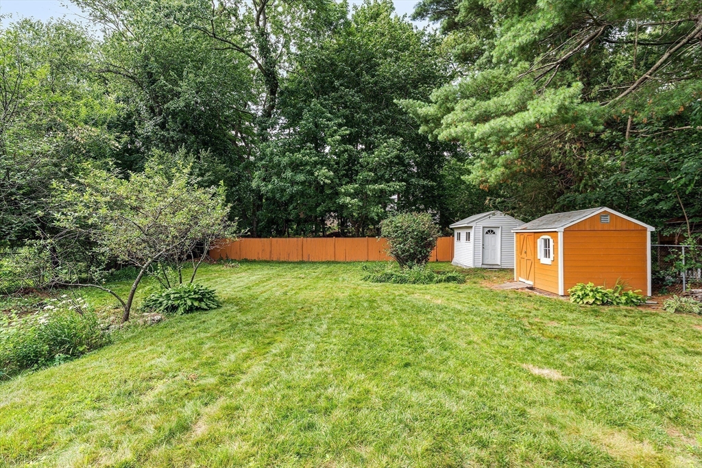 17 Lilian Road Framingham, MA 01701 - Photo 27 of 27 Gallery Image 27