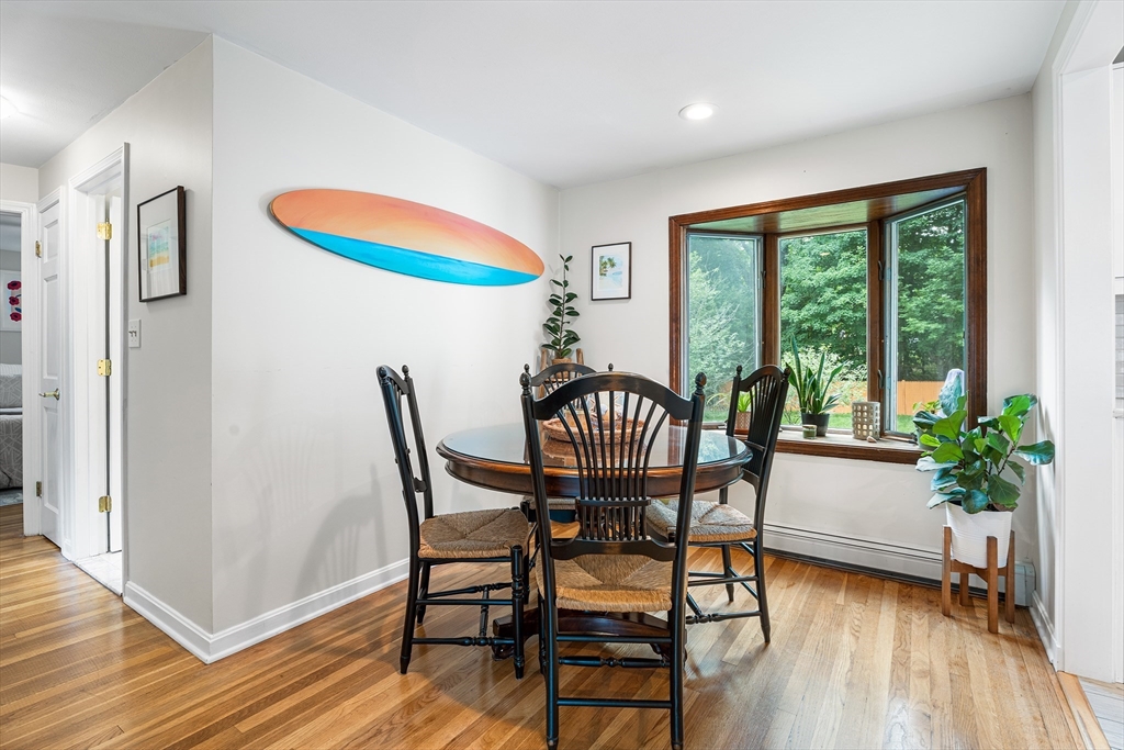 17 Lilian Road Framingham, MA 01701 - Photo 6 of 27 Gallery Image 6