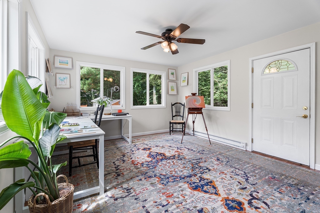 17 Lilian Road Framingham, MA 01701 - Photo 7 of 27 Gallery Image 7
