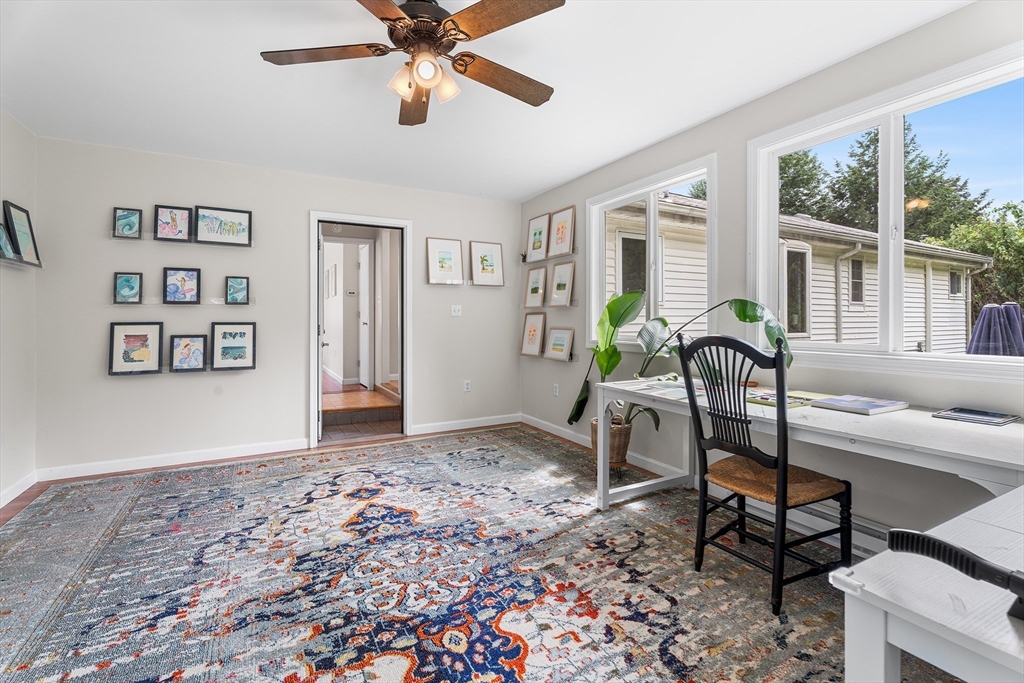 17 Lilian Road Framingham, MA 01701 - Photo 8 of 27 Gallery Image 8