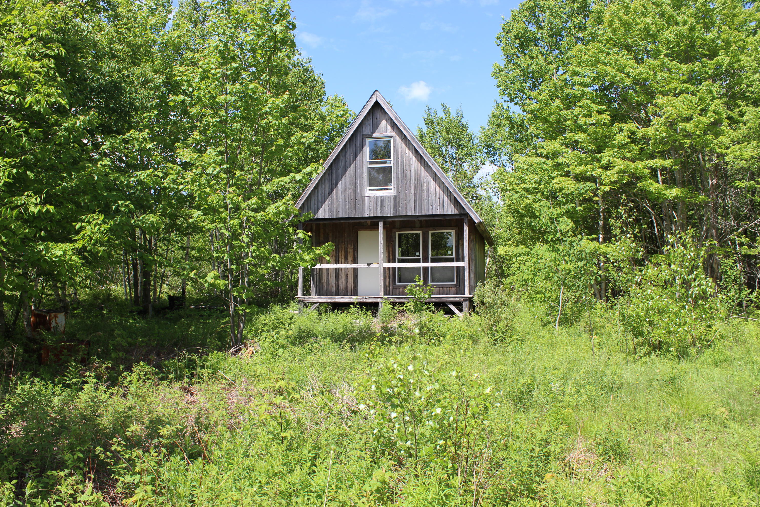 1511 Bucksport Road Ellsworth, ME 04605 - Photo 3 of 41 IMG_8501
