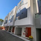 $715,000 | 1204 South 12th Street, Unit N, Philadelphia, PA 19147