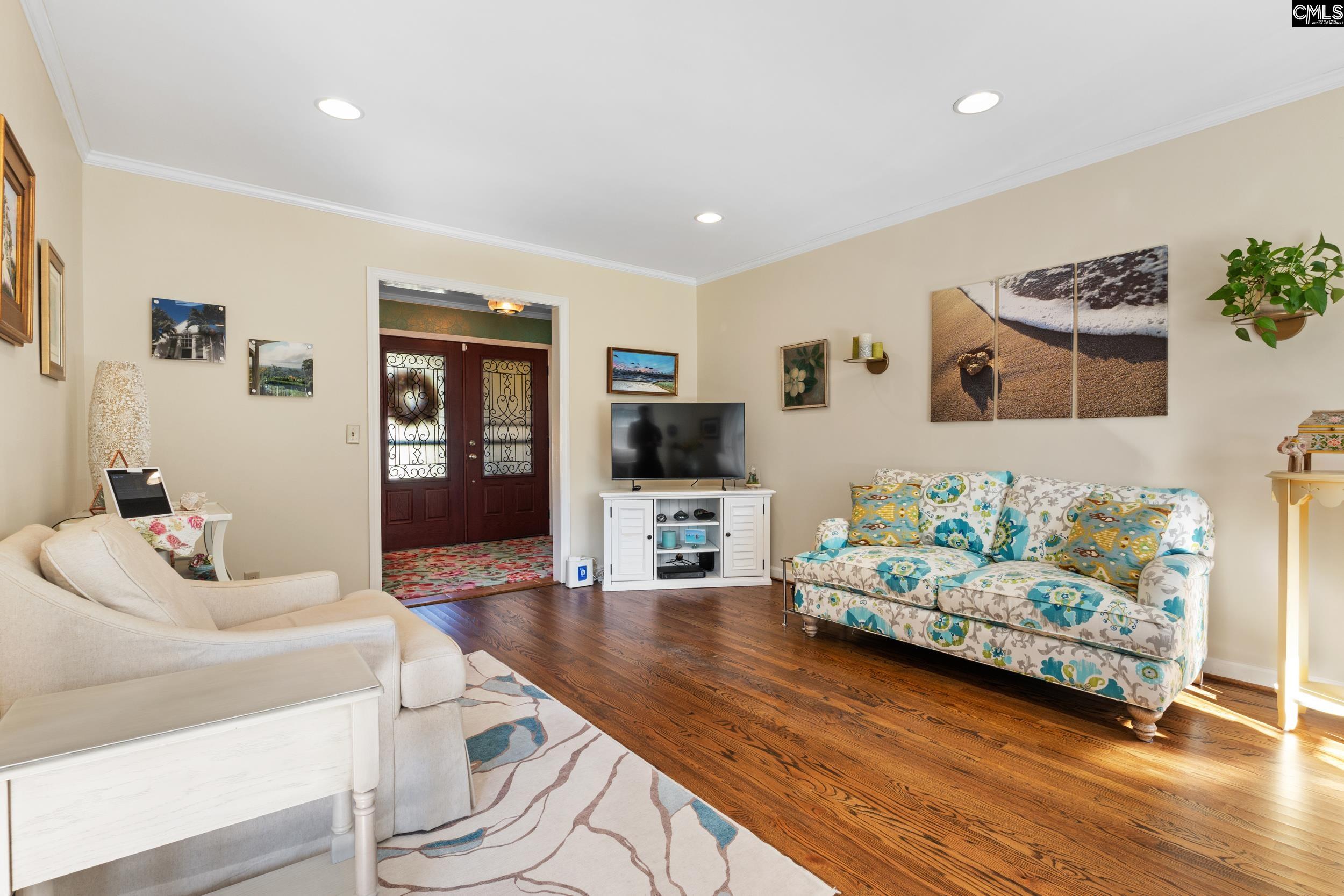 303 State Rd S-28-578 Camden, SC 29020 - Photo 8 of 45 Gallery Image 8