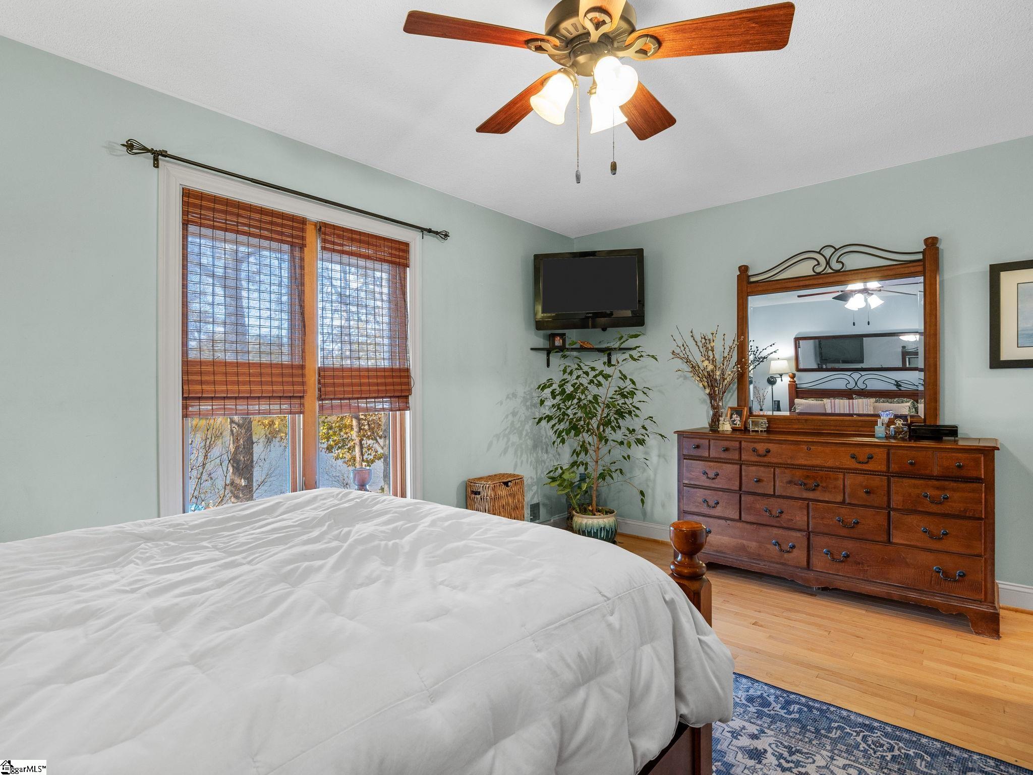157 Timberlake Circle Inman, SC 29349 - Photo 15 of 50