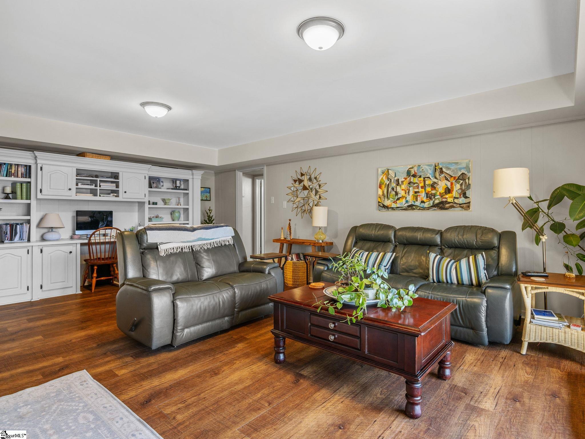 157 Timberlake Circle Inman, SC 29349 - Photo 23 of 50