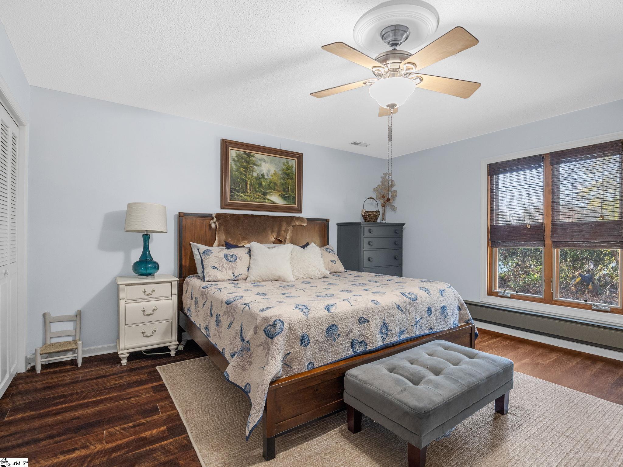 157 Timberlake Circle Inman, SC 29349 - Photo 29 of 50