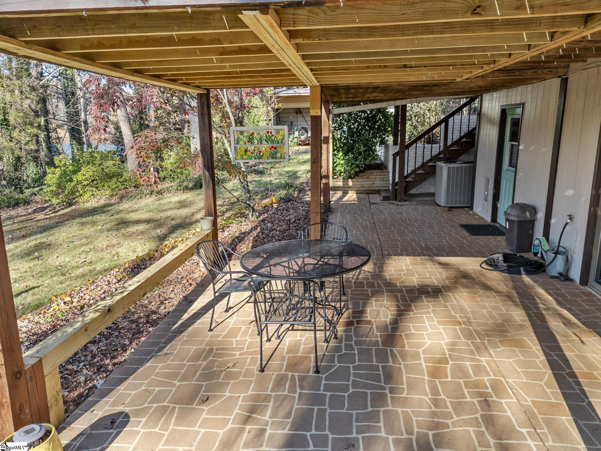 157 Timberlake Circle Inman, SC 29349 - Photo 35 of 50