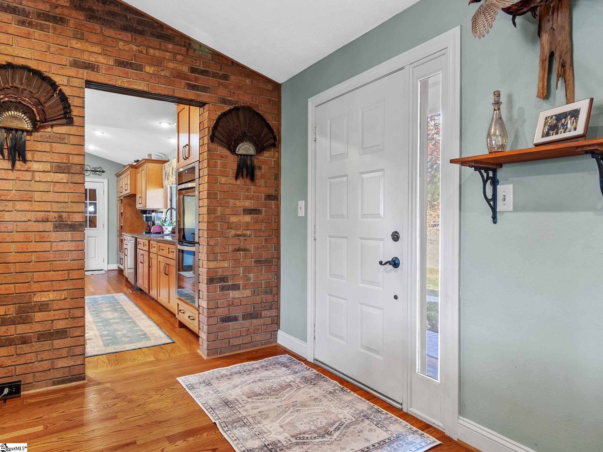 157 Timberlake Circle Inman, SC 29349 - Photo 4 of 50