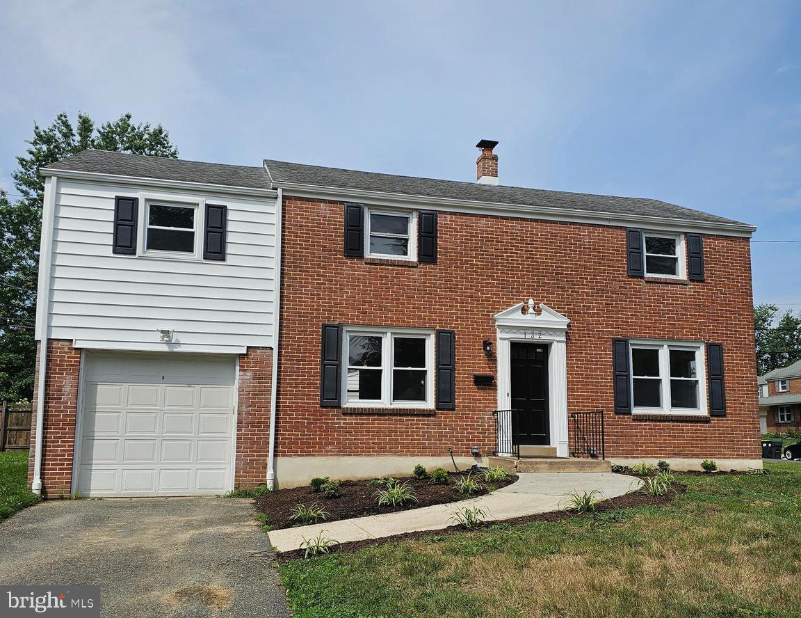 132 Devonshire Road Wilmington, DE 19803 - Photo 1 of 13