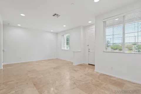 $1,289,000 | 6203 Verda Lane, San Diego, CA 92130