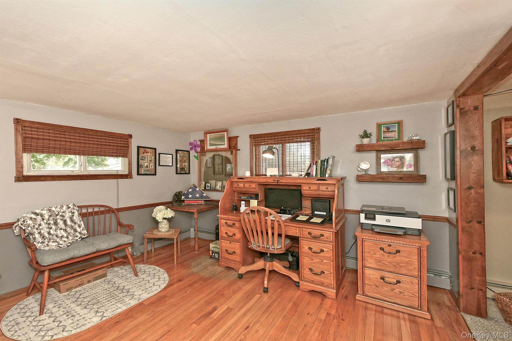 35 Jensen Road Bay Shore, NY 11706 - Photo 11 of 31 Gallery Image 11