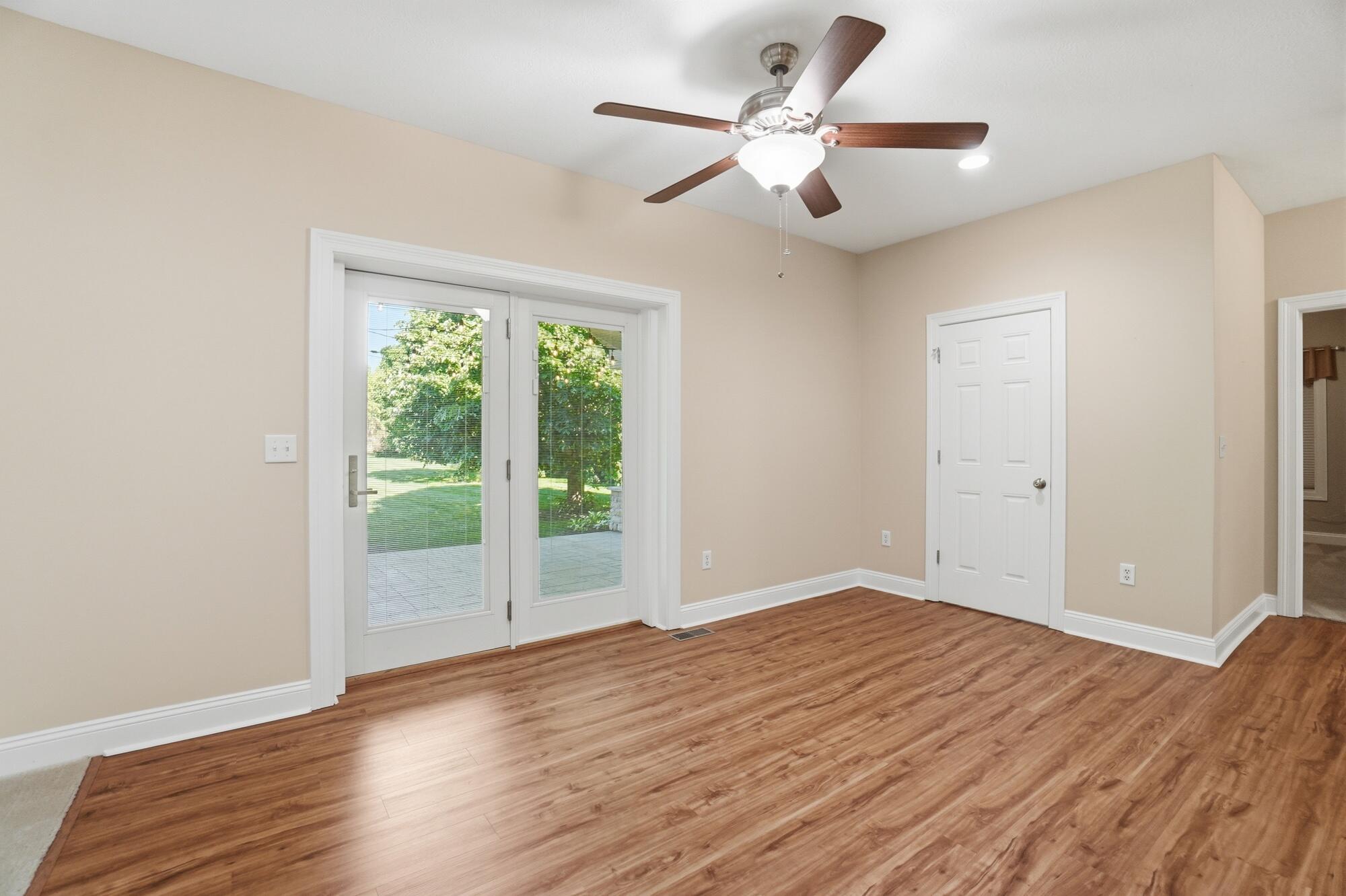 1952 Barnhart Road Troy, OH 45373 - Photo 19 of 85 Gallery Image 19