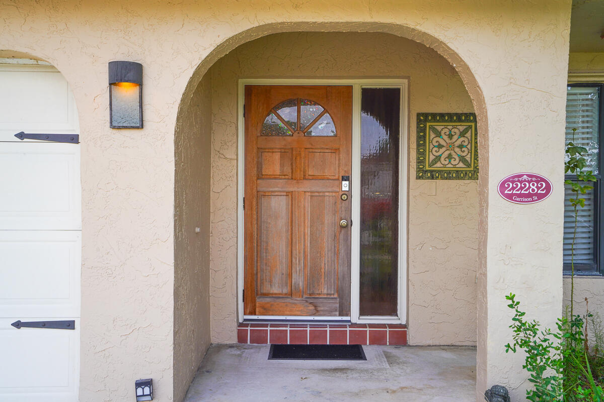 22282 Garrison Street Boca Raton, FL 33428 - Photo 3 of 21 22282 Garrison-05