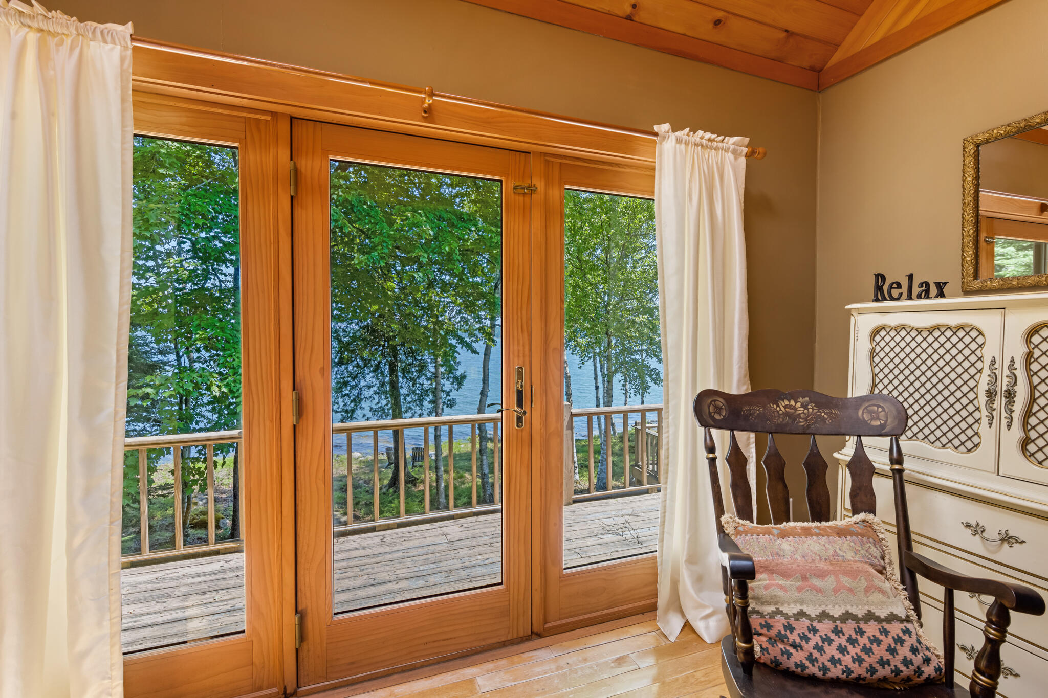 524 Rays Point Road Milbridge, ME 04658 - Photo 46 of 73 50
